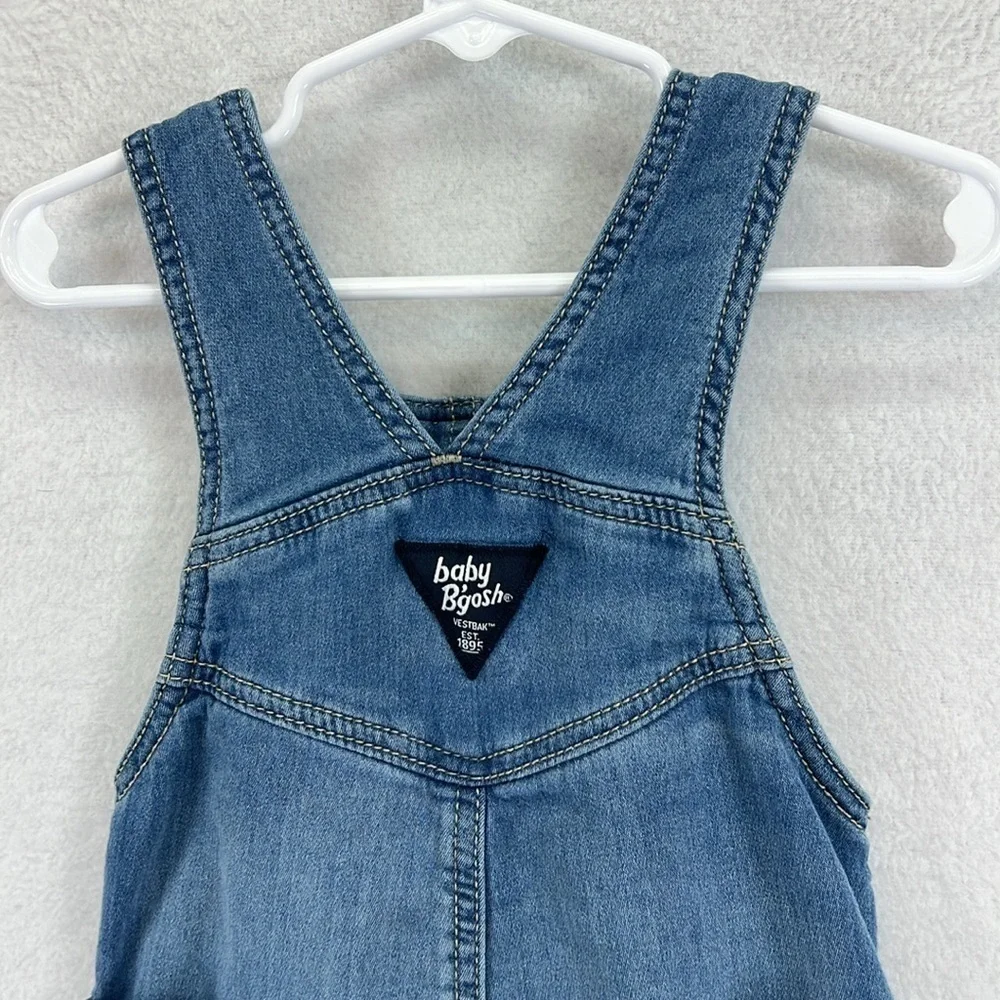 OshKosh Bgosh adorable osh